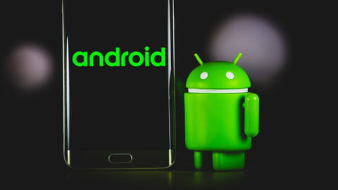 C&oacute;mo recuperar fotos y v&iacute;deos borrados de un celular Android