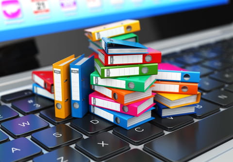 Cómo compartir carpetas en VirtualBox: con Windows y Ubuntu