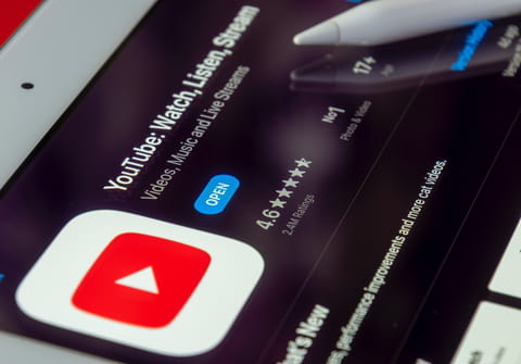 C&oacute;mo cargar m&aacute;s r&aacute;pido los videos de YouTube