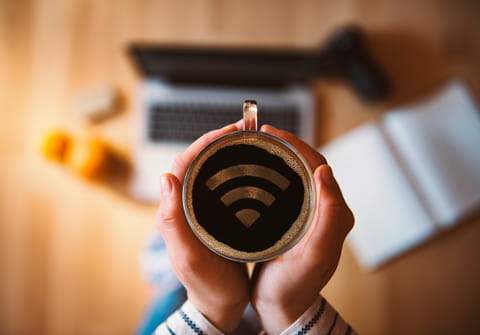 Ver contrase&ntilde;a del WiFi en tu PC: Windows 11, 10, 8, 7&nbsp;y Mac