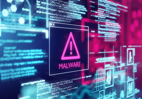 Eliminar virus y malware de tu PC: en Windows, sin formatear