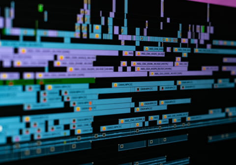 AcroTray: qu&eacute; es, para qu&eacute; sirve, 32&nbsp;bits, Adobe, desactivar