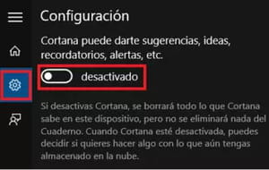 Los mejores trucos para Windows 10