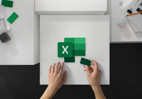 How to enable VBA in Excel: Mac, Office 365