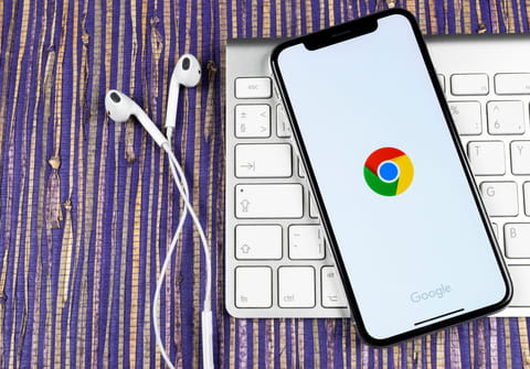 C&oacute;mo actualizar Google Chrome a la &uacute;ltima versi&oacute;n disponible