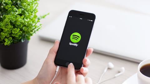 C&oacute;mo eliminar una cuenta de Spotify: desde el m&oacute;vil o el PC