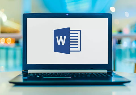 C&oacute;mo quitar o poner contrase&ntilde;a a un documento Word: PC y Mac