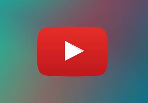 C&oacute;mo borrar el historial de YouTube: PC, Android, iPhone