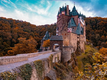 Las mejores alternativas gratuitas a Photoshop