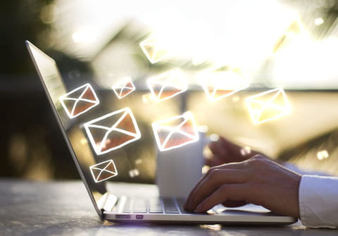 Traducir un correo recibido: Gmail, Outlook, Hotmail, Yahoo