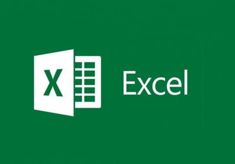 C&oacute;mo poner la fecha y hora en Excel: de hoy, macros, f&oacute;rmula