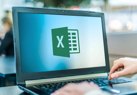 C&oacute;mo unir d&iacute;a, mes y a&ntilde;o en Excel