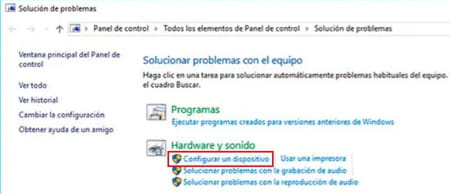 Qué hacer si tu PC no reconoce el lector de CD/DVD