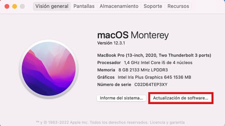 Cómo arreglar el sonido de una mac