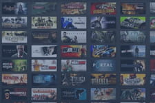 Ofertas de Black Friday en Steam 2023: los mejores juegos