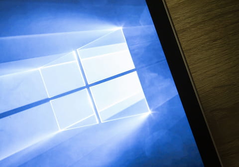 C&oacute;mo instalar programas antiguos: en Windows 11, 10, 8&nbsp;y 7