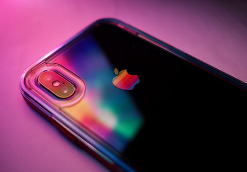 C&oacute;mo eliminar definitivamente los mensajes de un iPhone