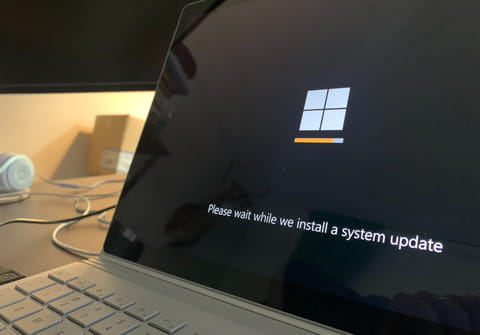 Update to Windows 10: from Windows 7, 8.1,&nbsp;for free