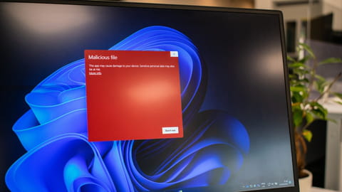 Cómo desactivar Windows Defender: Windows 11, 10, 8 y 7