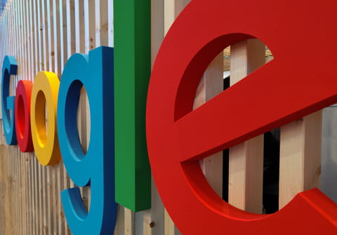 Cómo reparar Google Chrome en mi PC: Windows 10, 8, 7...