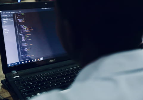 Cómo formatear un ordenador Acer: laptop, PC...