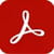 Adobe Acrobat Reader DC