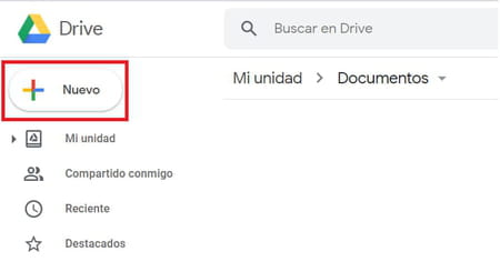 Alternativas en línea y sin descargas a Microsoft Word para móviles 