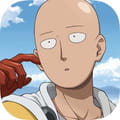 Download One Punch Man: Road to Hero 2.0