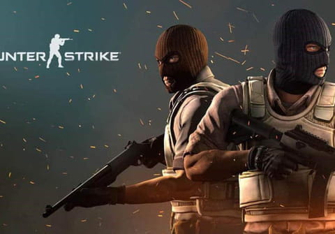 C&oacute;mo jugar a Counter Strike Global Offensive (CS:GO) en LAN