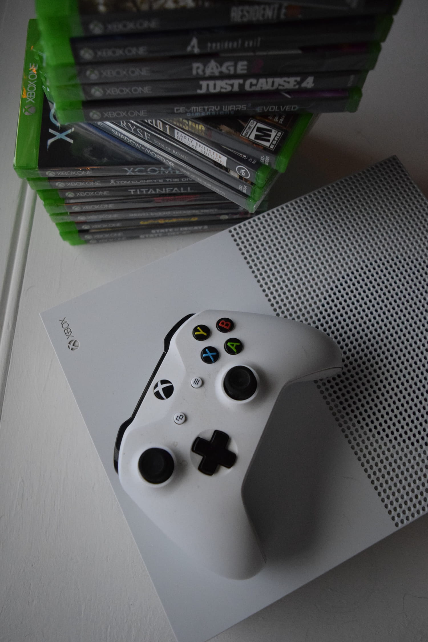 Xbox Friend Online Notification App Not Working