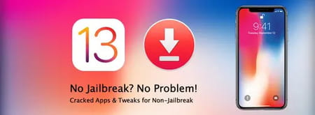 Download TweakBox iPhone - Baixar para iOS Grátis