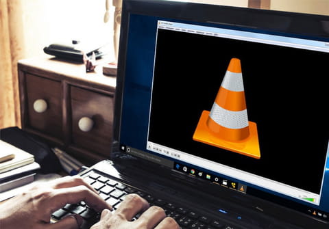 VLC won't play YouTube videos: what to do?