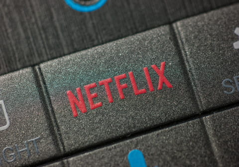 Prueba gratis de Netflix: cómo obtenerla