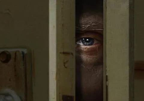Los 11 mejores documentales de asesinos en Netflix (2022)