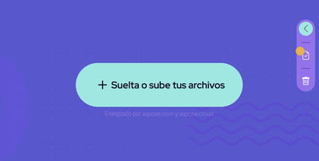 Como unir varios archivos de texto