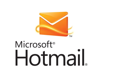 Configurar las respuestas autom&aacute;ticas en Hotmail/Outlook