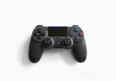 Too many USB devices connected PS4: fix the error