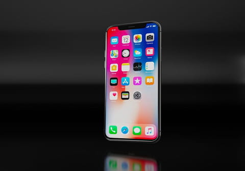 iOS 14: c&oacute;mo descargar, caracter&iacute;sticas, m&oacute;viles compatibles