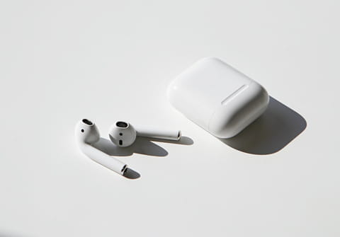 How to Connect AirPods to an Android Phone