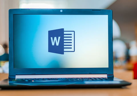 C&oacute;mo insertar una firma digital en Word: en PC, Mac, celular