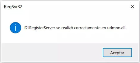 Cómo abrir enlaces de Outlook corrigiendo valores erróneos