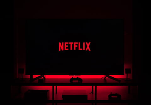 How to stream Netflix on Discord and fix black screen