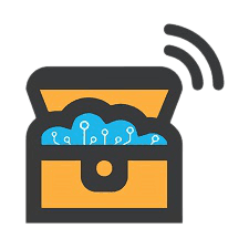 Download Windows ISO Downloader