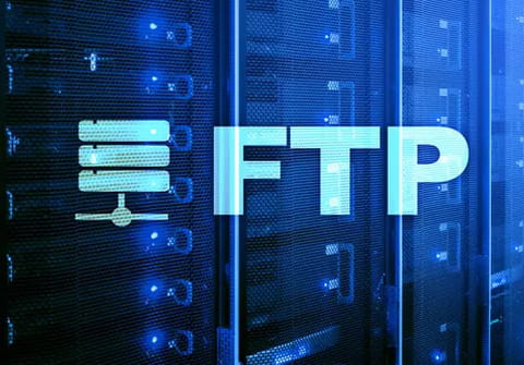 Protocolo FTP: qu&eacute; es, para qu&eacute; sirve, comandos...