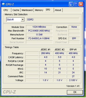 Cómo elegir la memoria RAM adecuada para tu PC o laptop