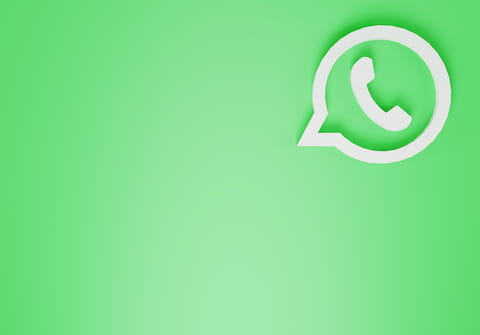 C&oacute;mo iniciar sesi&oacute;n en WhatsApp Web: sin c&oacute;digo QR, celular