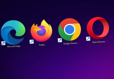 C&oacute;mo reiniciar tu navegador: Google Chrome, Firefox, Safari