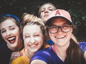 BeReal y la autenticidad: todo sobre la red social del momento