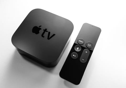 C&oacute;mo conectar tu PC Windows a Apple TV: por AirPlay, 4K...