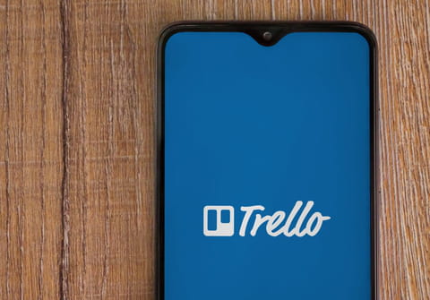 Trello: qu&eacute; es, c&oacute;mo funciona paso a paso, descargar la app